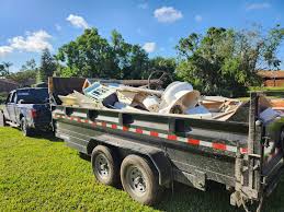 Best Construction Debris Removal in Ben Avon, SC